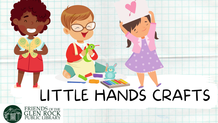 Little+Hands+Crafts+(YouTube+Thumbnail).png