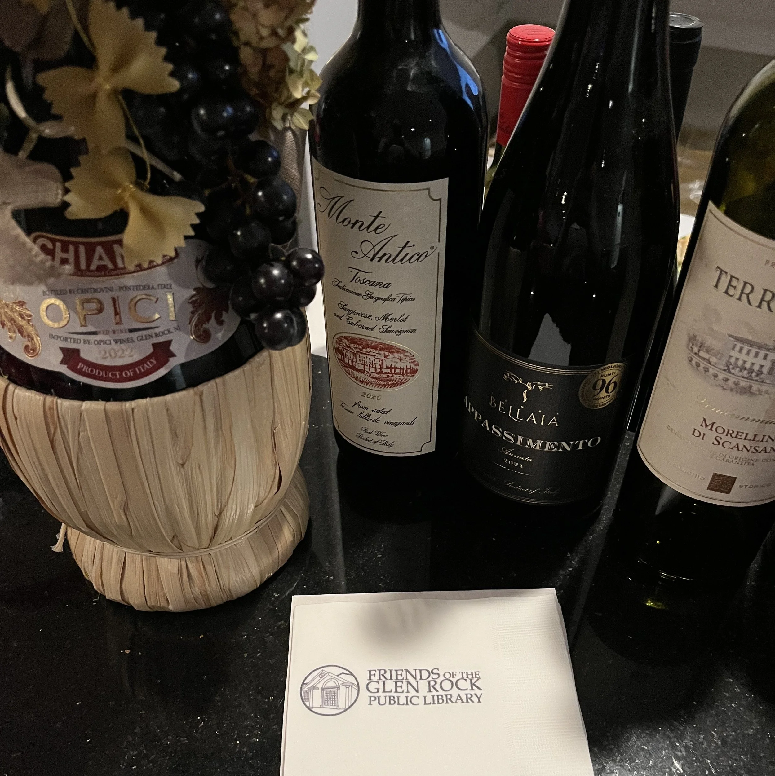 Taste_of_Italy_Photo_1.jpeg