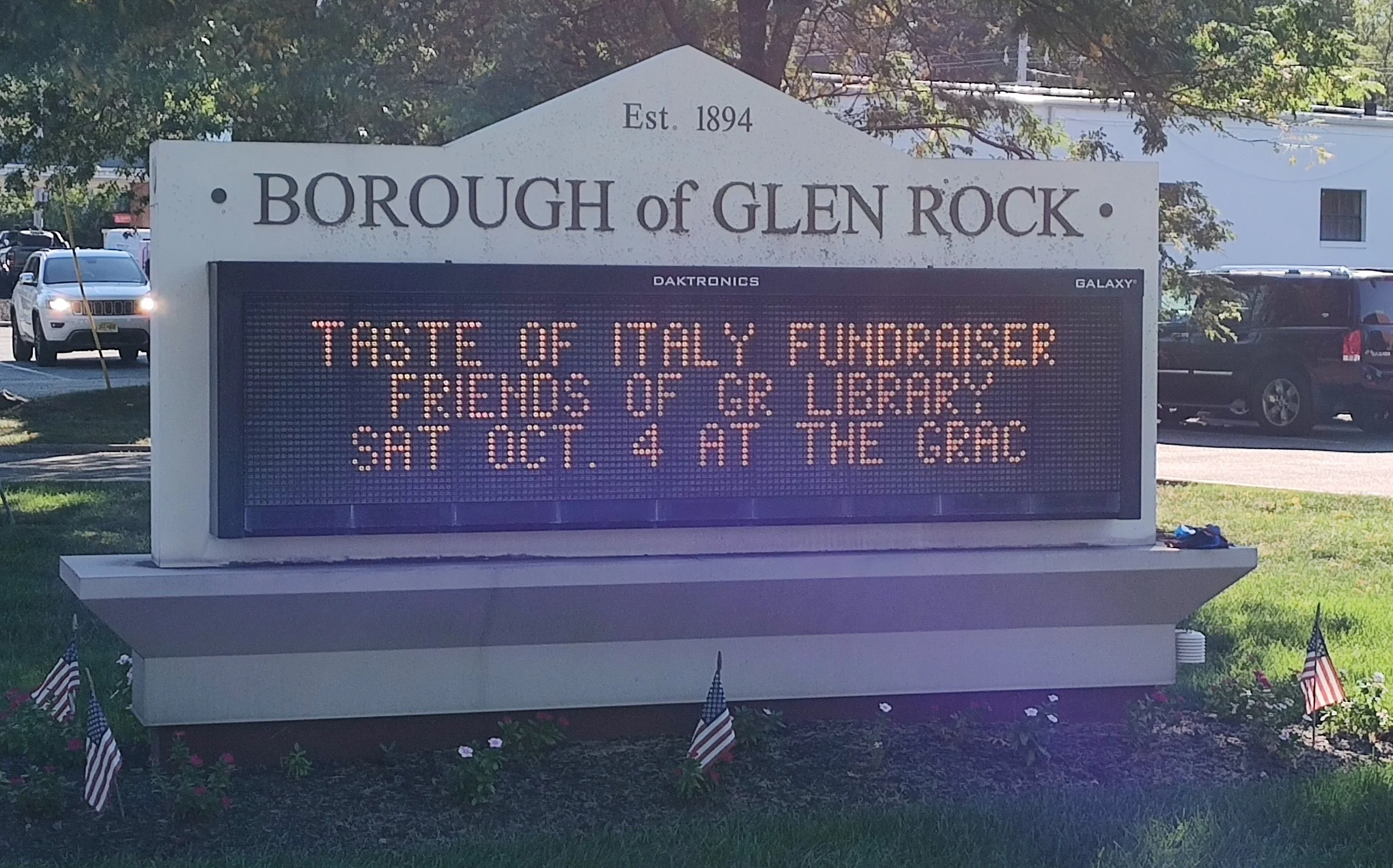 Taste_of_Italy_Misc (4).jpg