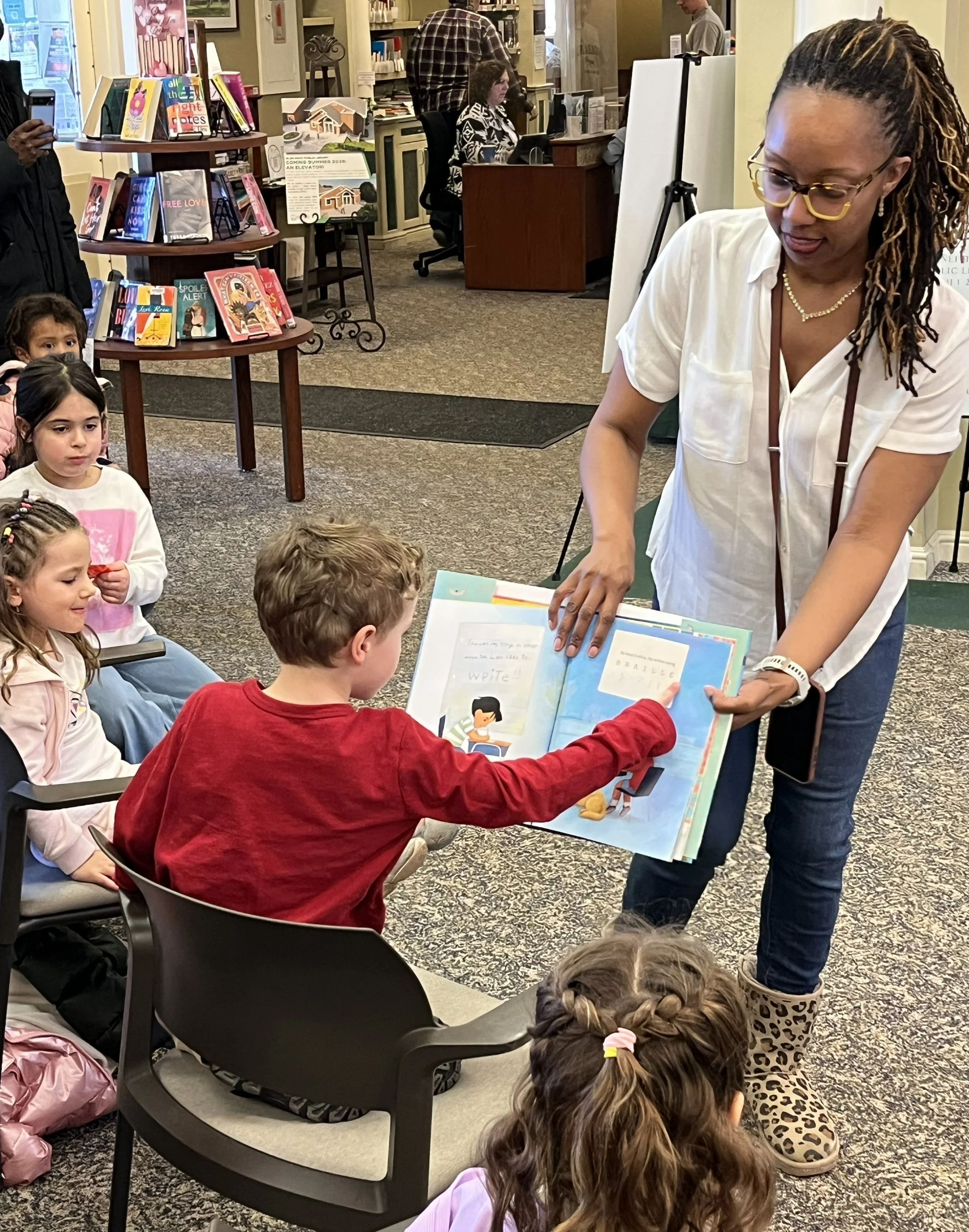 Read-A-Thon_2026_Read_Aloud_Photo_7.jpeg
