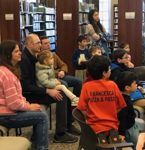 Read-A-Thon_Read_Aloud_Photos_03MAR2026 (1).jpg