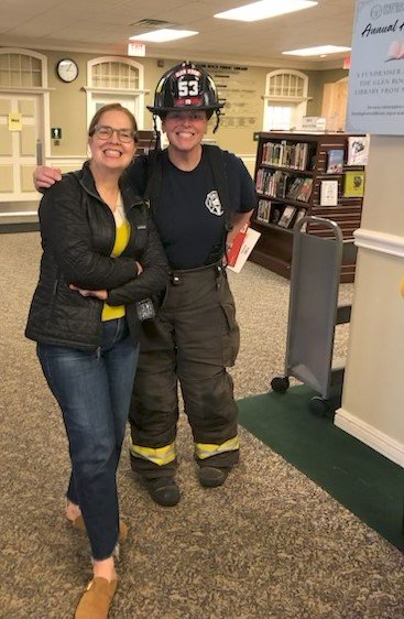 Read-A-Thon_Read_Aloud_Photos_03MAR2026 (2).jpg