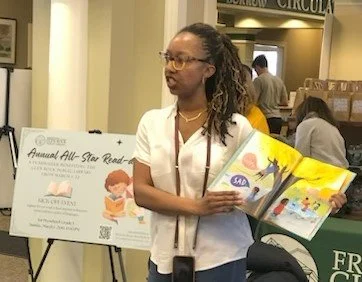 Read-A-Thon_Read_Aloud_Photos_03MAR2026 (3).jpg