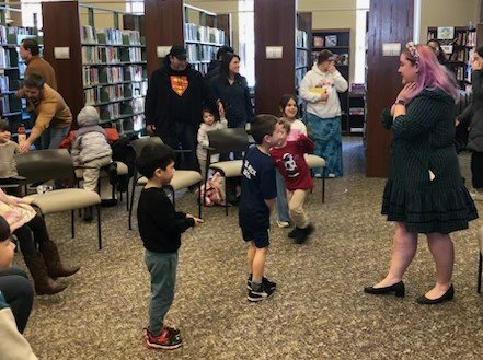 Read-A-Thon_Read_Aloud_Photos_03MAR2026 (4).jpg