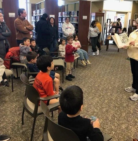 Read-A-Thon_Read_Aloud_Photos_03MAR2026 (5).jpg