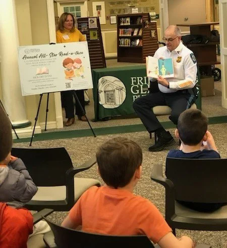 Read-A-Thon_Read_Aloud_Photos_03MAR2026 (6).jpg