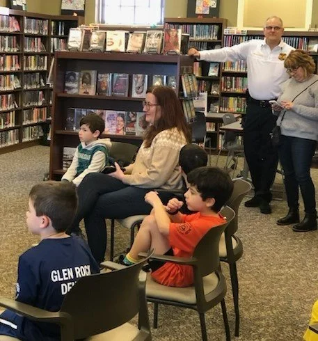 Read-A-Thon_Read_Aloud_Photos_03MAR2026 (7).jpg