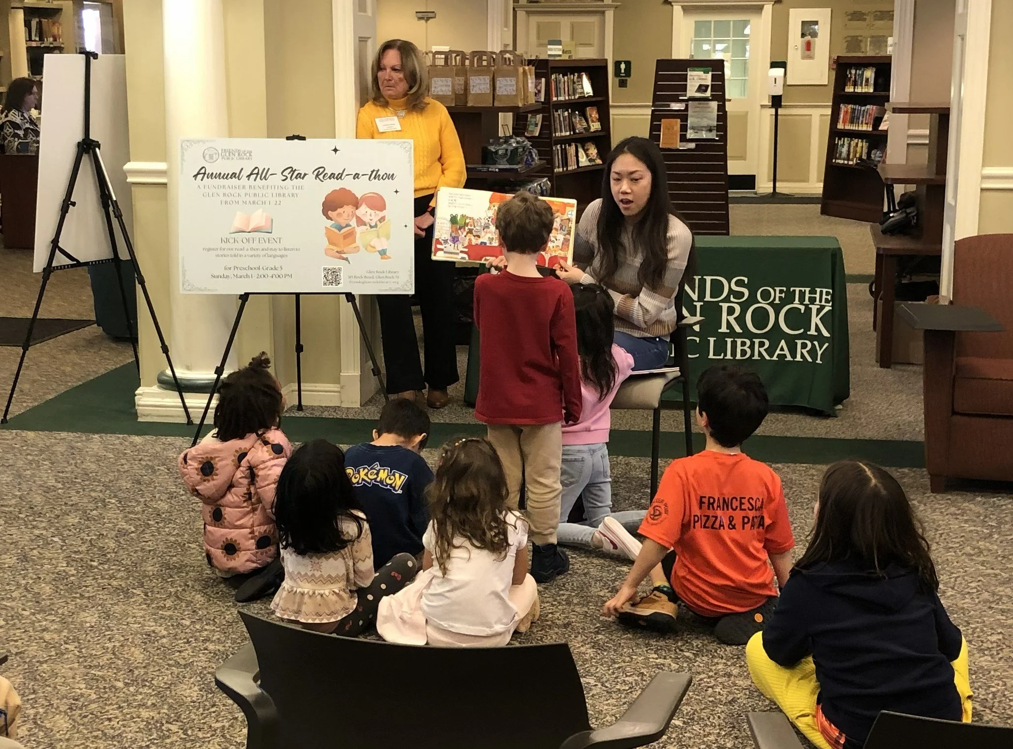 Read-A-Thon_Read_Aloud_Photos_03MAR2026 (8).jpg