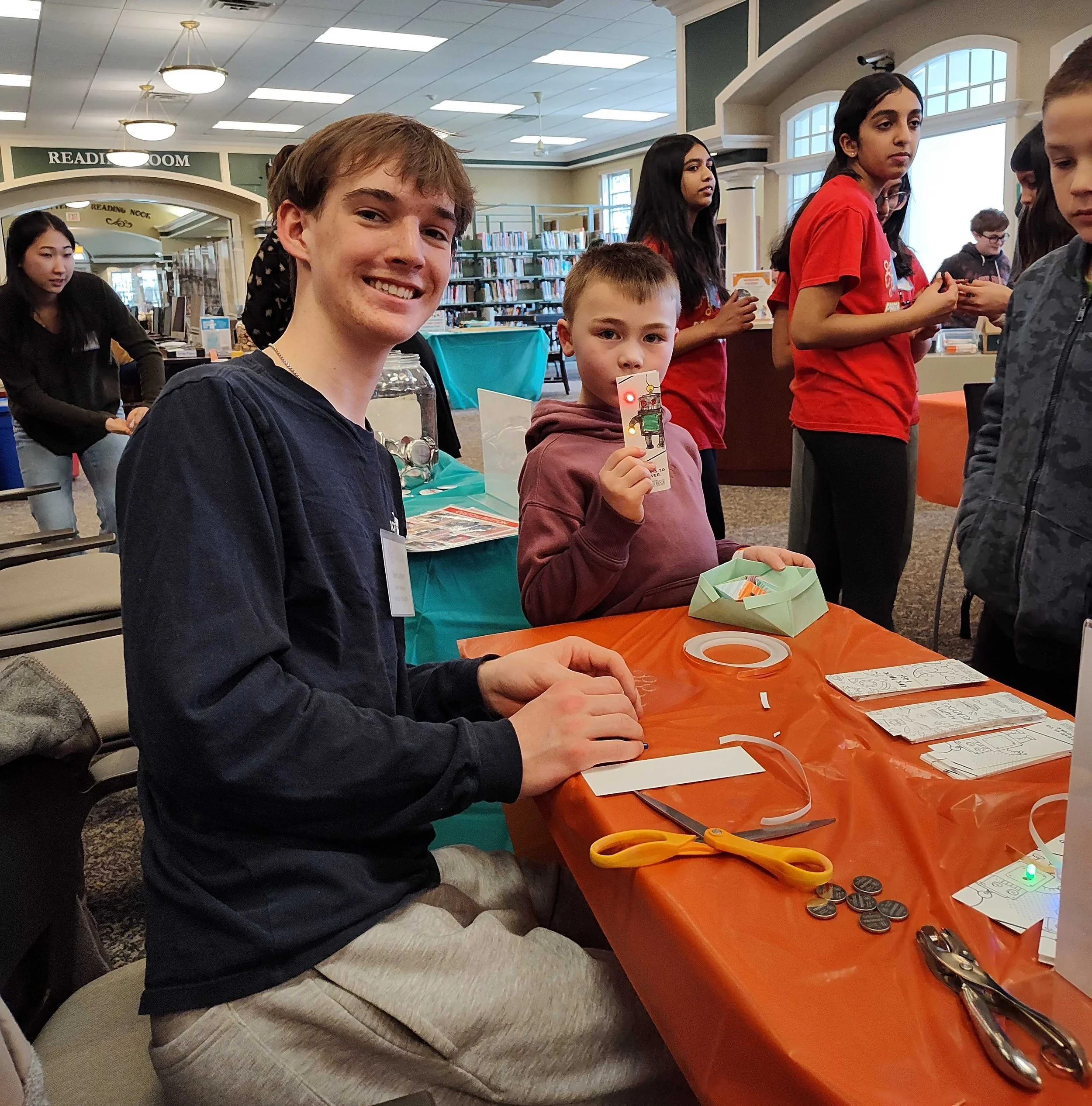 Makers_Day_2026_Photo_ (11).jpg