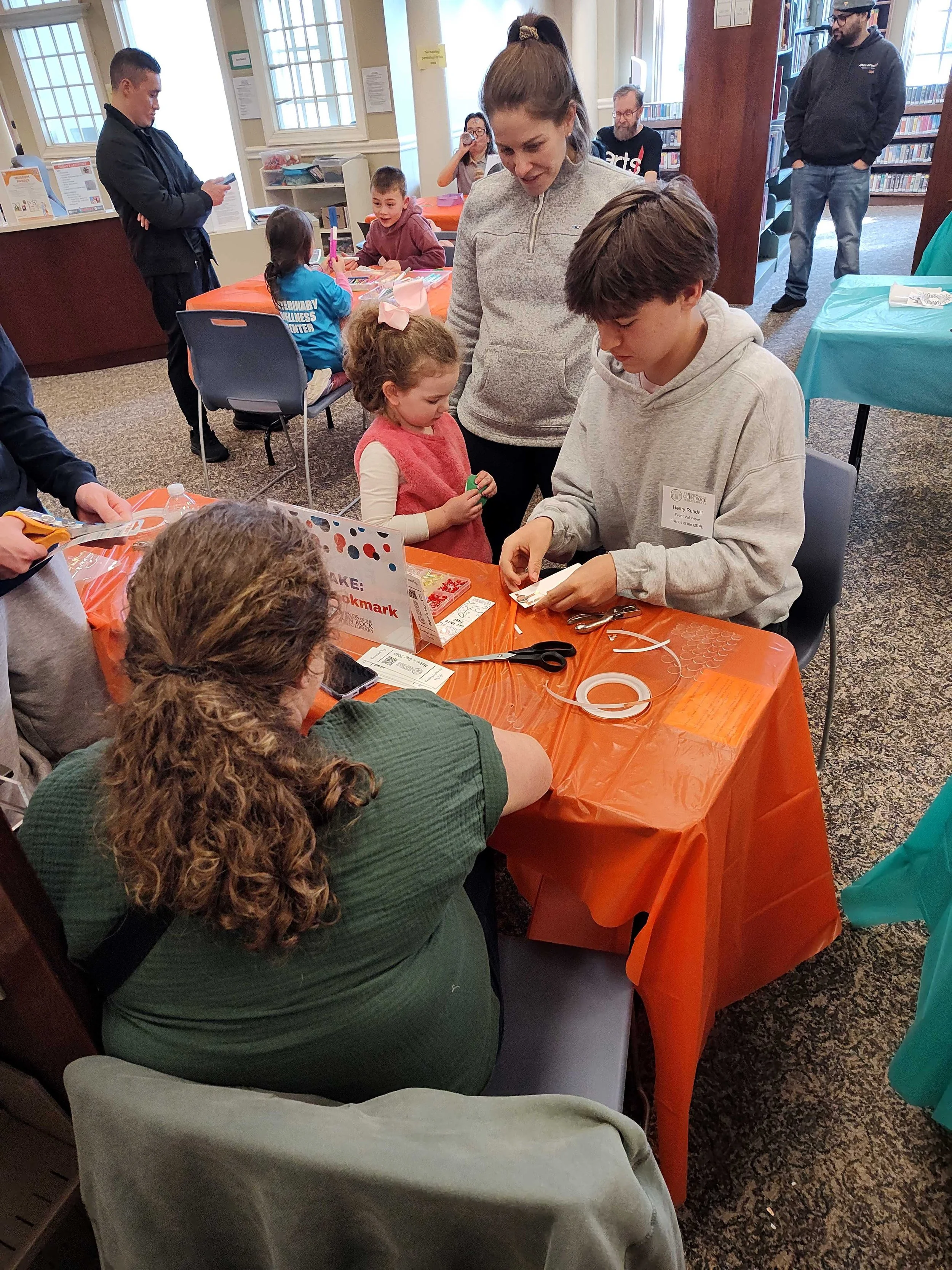 Makers_Day_2026_Photo_ (10).jpg