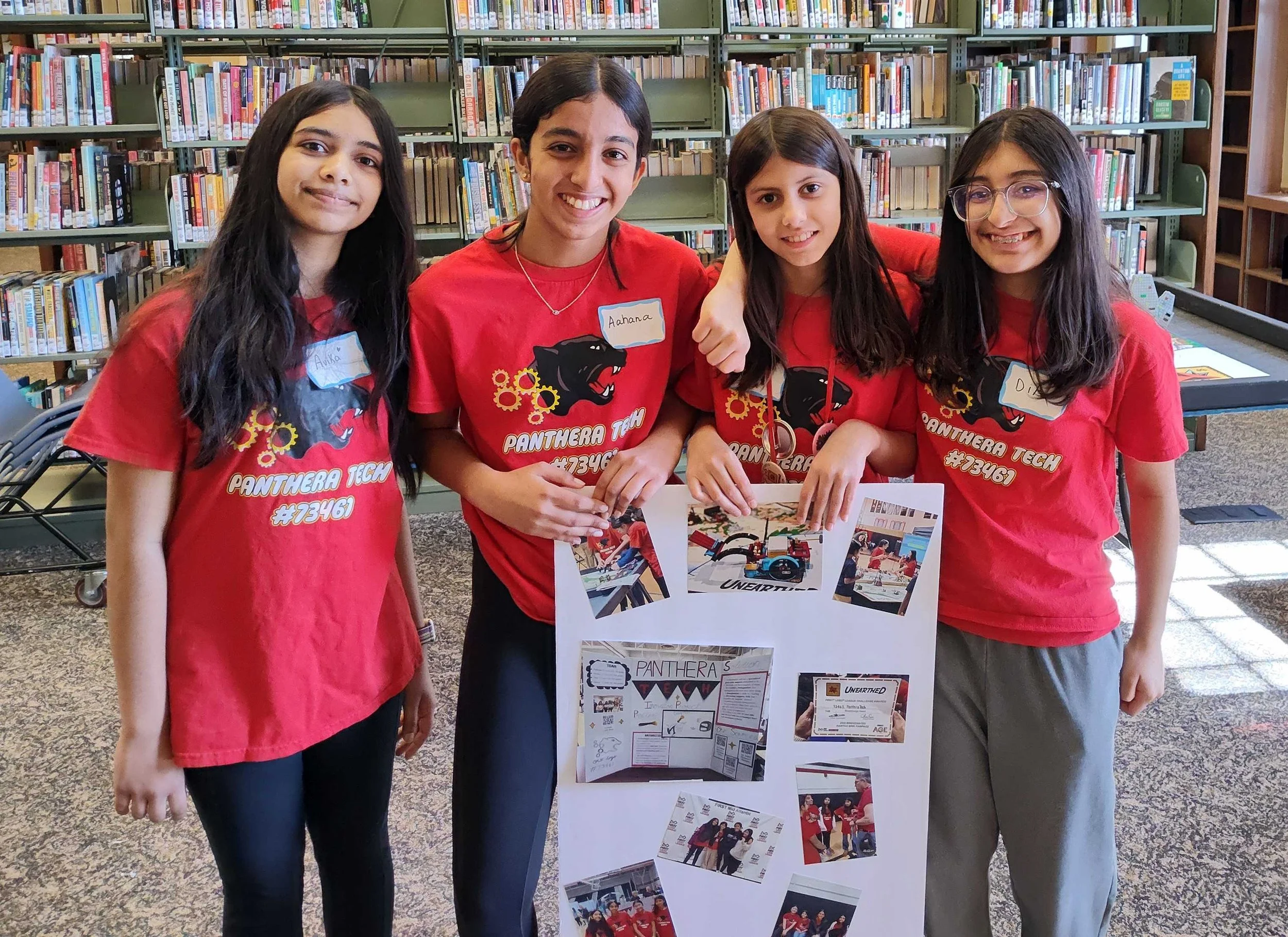 Makers_Day_2026_Photo_ (9).jpg