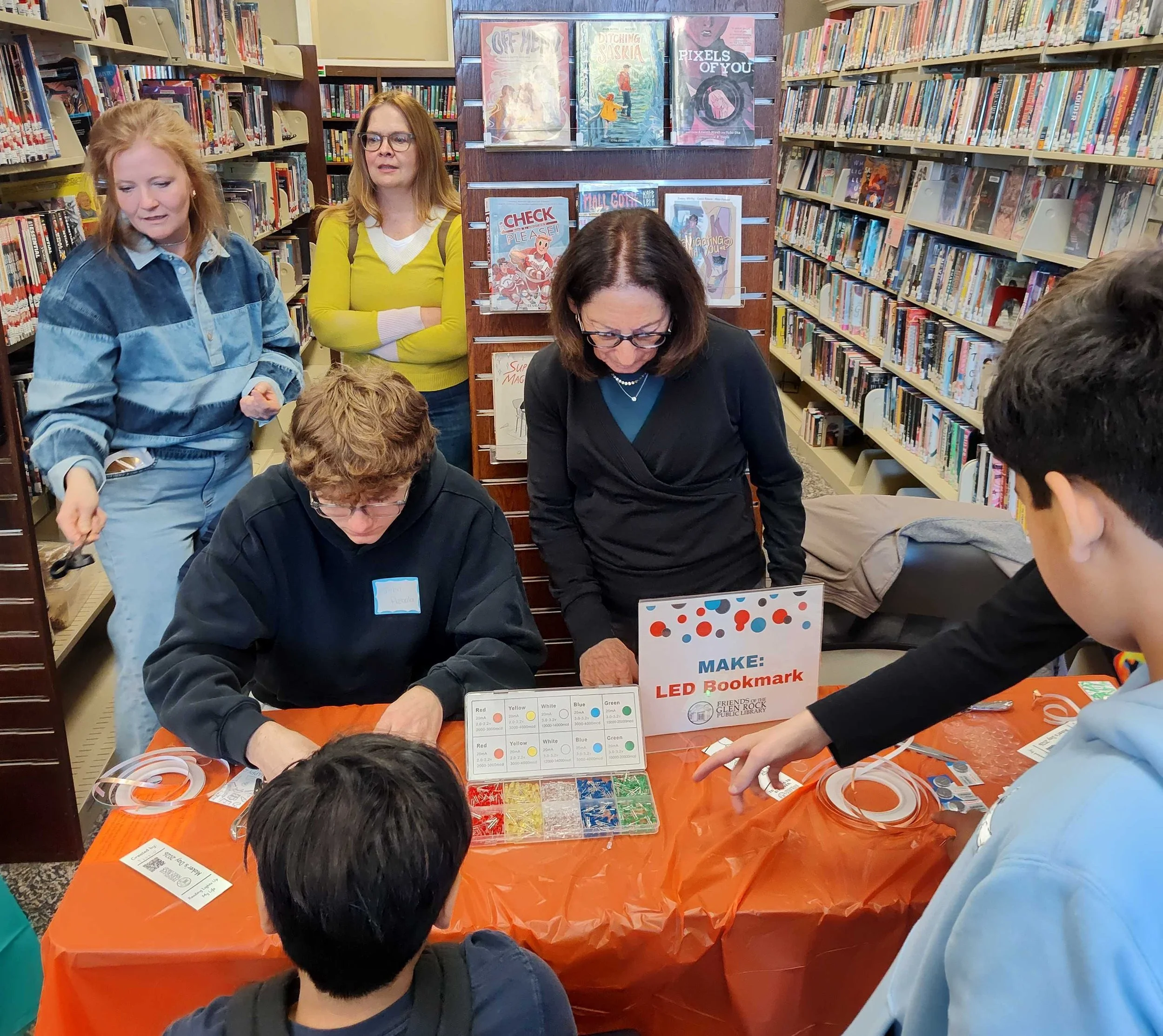 Makers_Day_2026_Photo_ (3).jpg