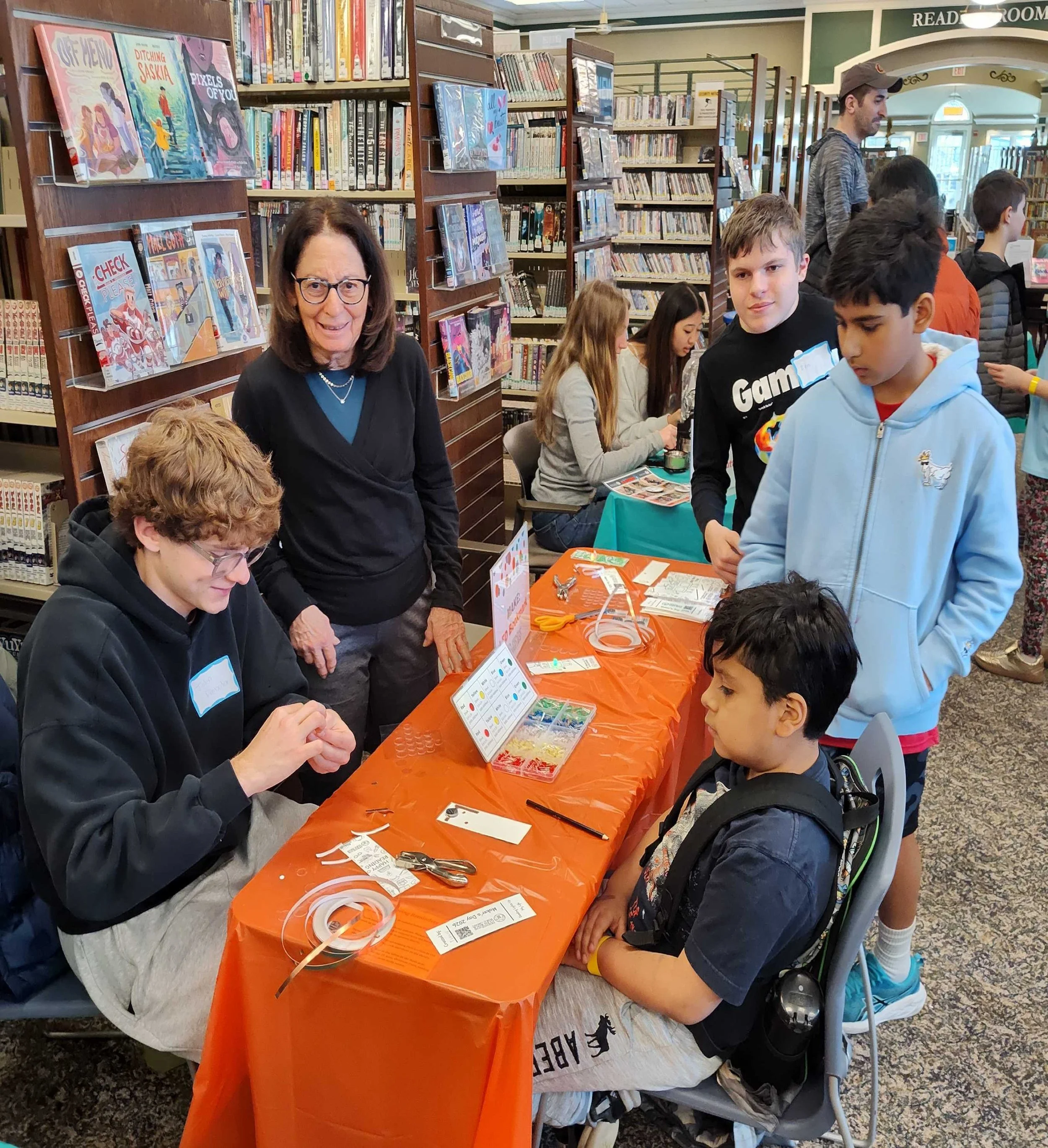 Makers_Day_2026_Photo_ (2).jpg