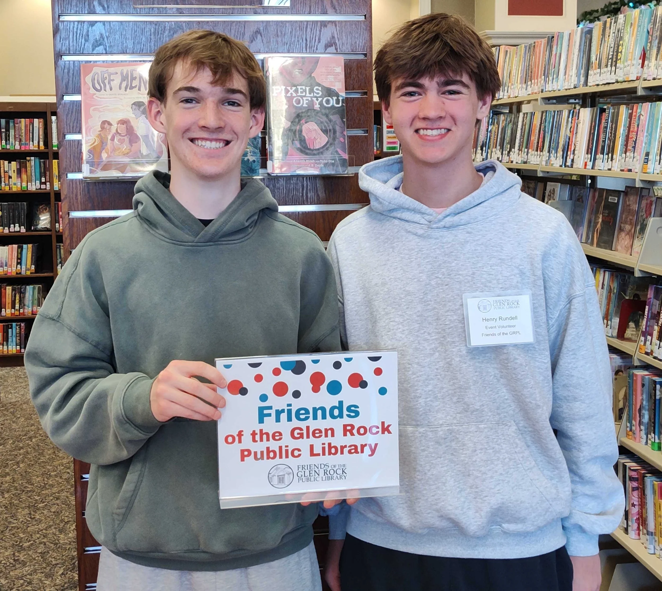 Makers_Day_2026_Photo_ (1).jpg