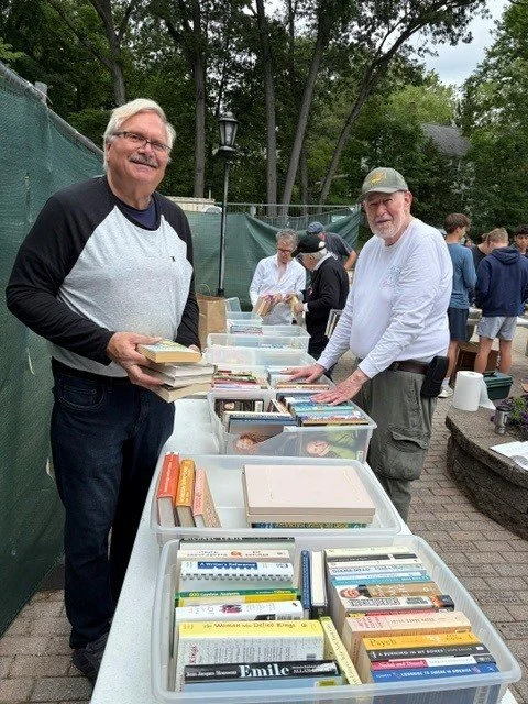 Book_Sale_2026_Collection_Day_Photo_5.jpg