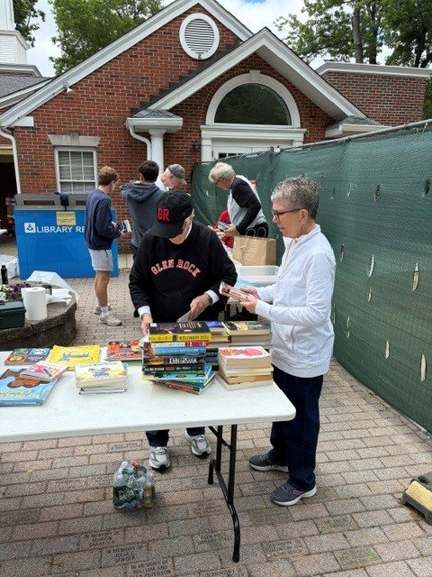 Book_Sale_2026_Collection_Day_Photo_2.jpg