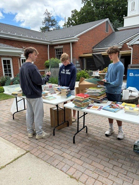 Book_Sale_2026_Collection_Day_Photo_1.jpg