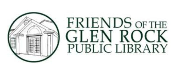 Friends of the Glen Rock Library