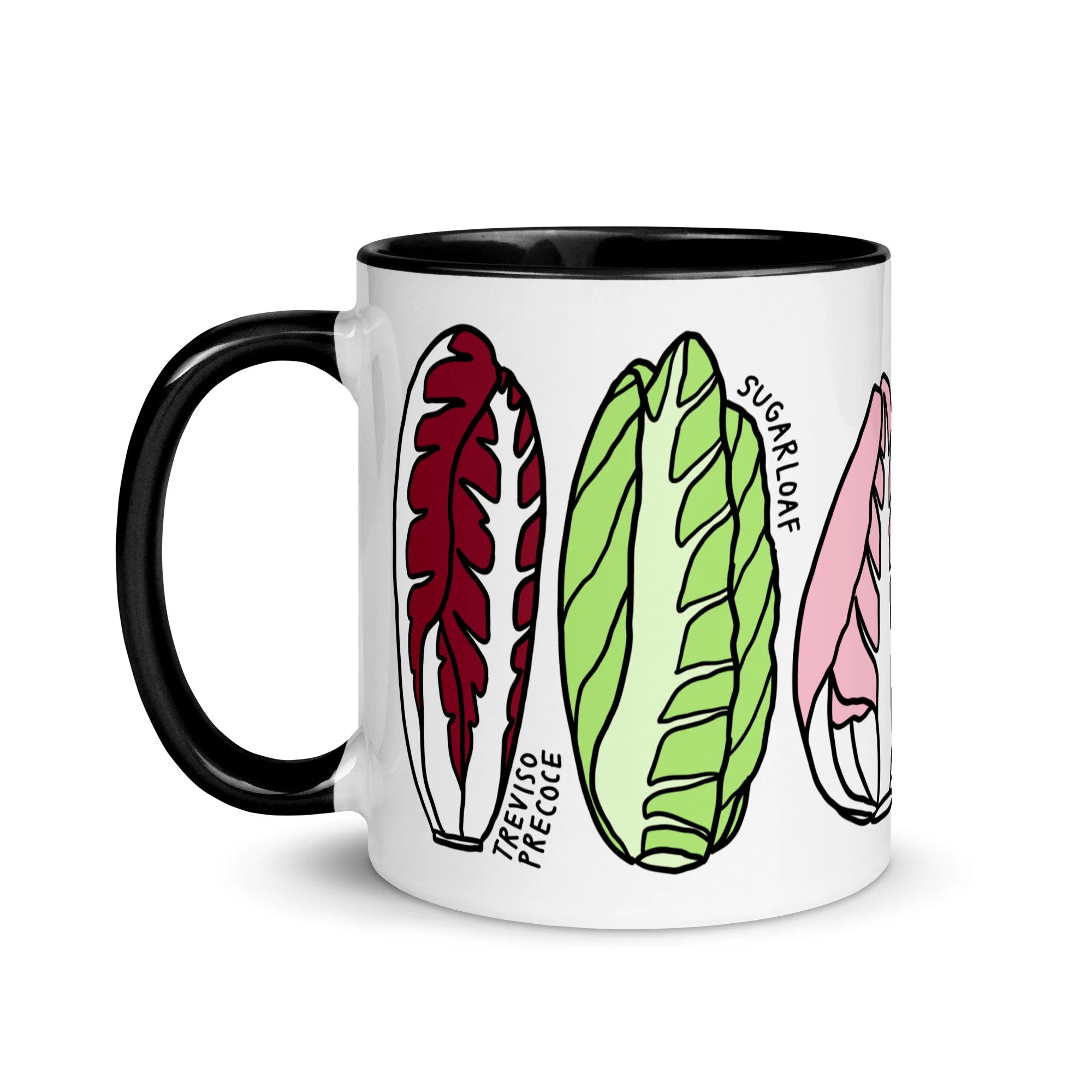 white-ceramic-mug-with-color-inside-black-11oz-left-634980dbcb6f2.jpg