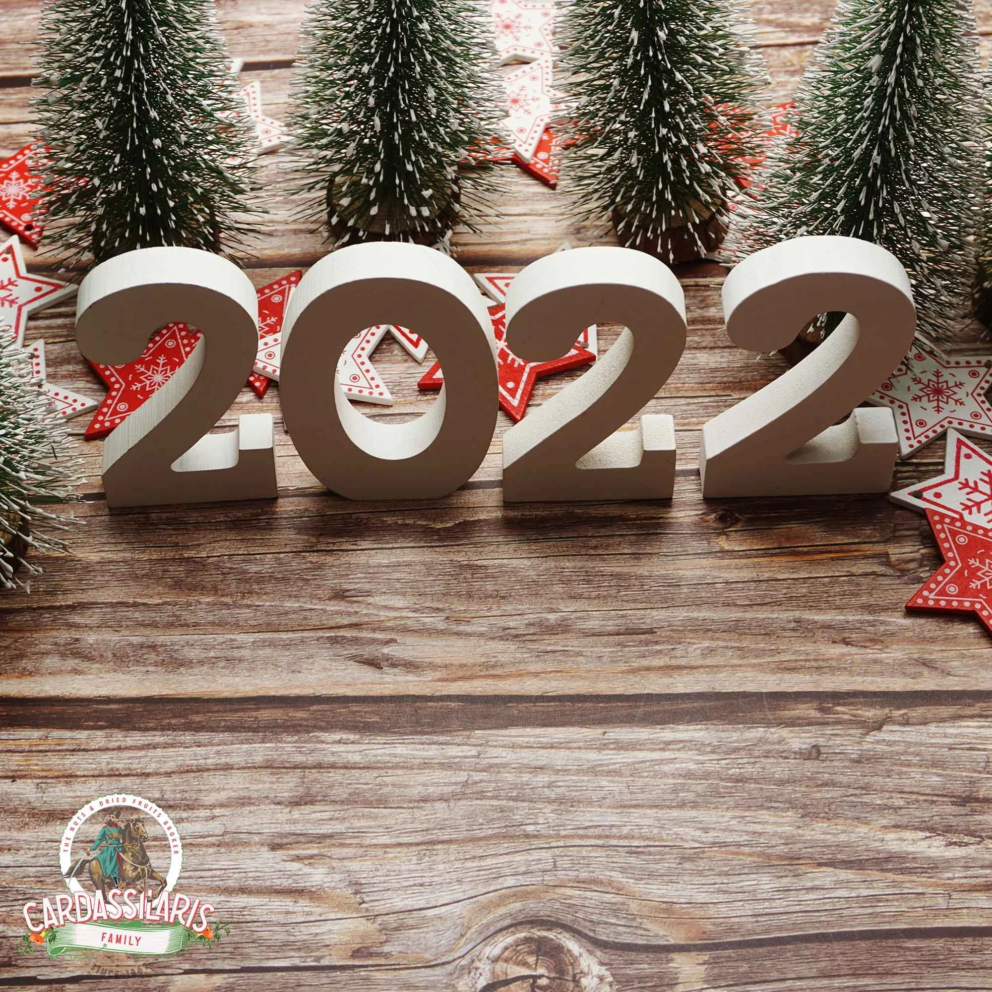 Importantes Novedades a Destacar en 2022