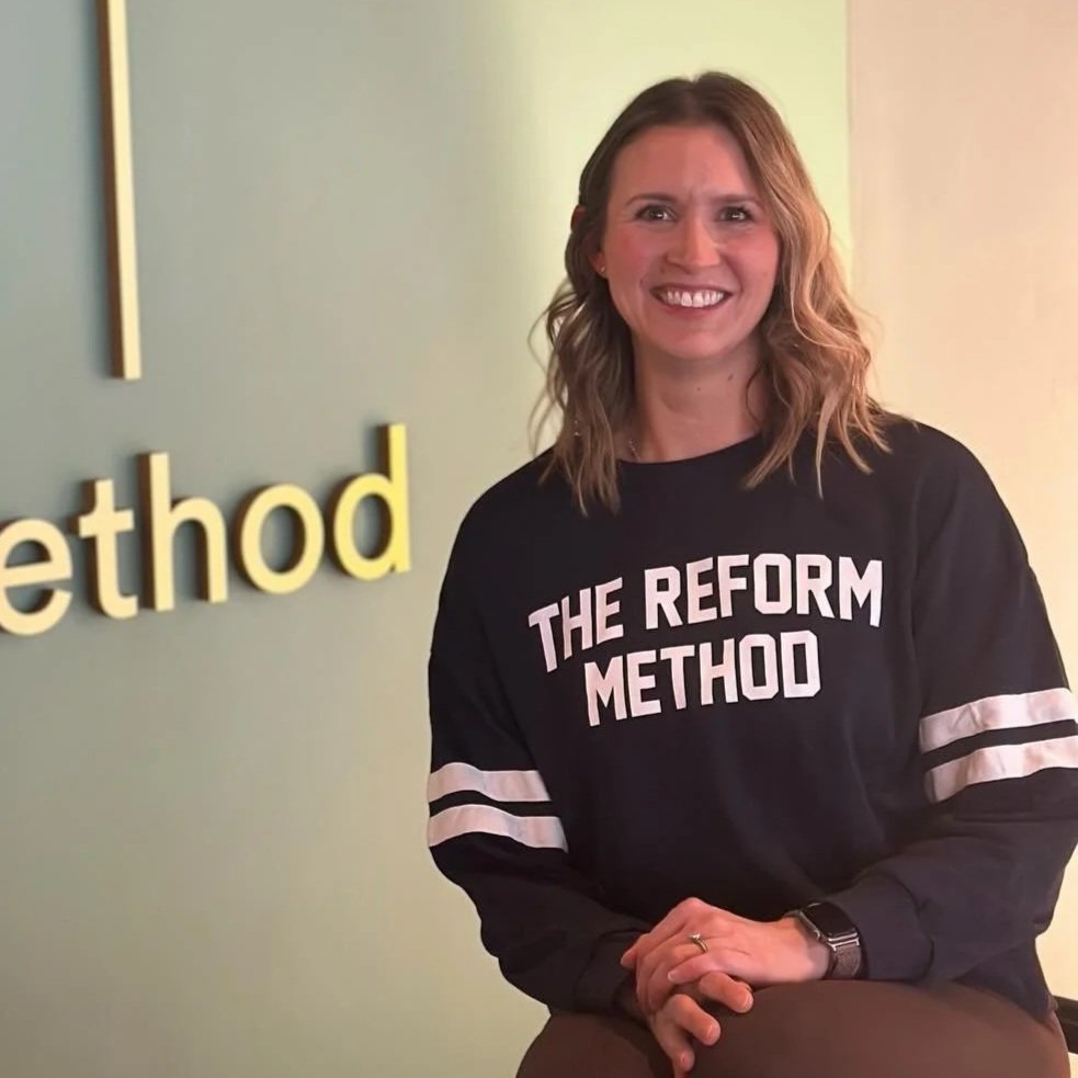 Dr. Kelly Roszczybuik, DPT