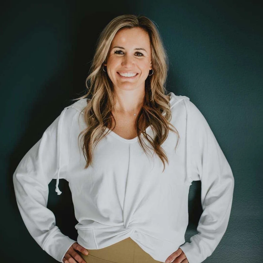 Introducing the reform PT+ Pilates team — reform Physical Therapy