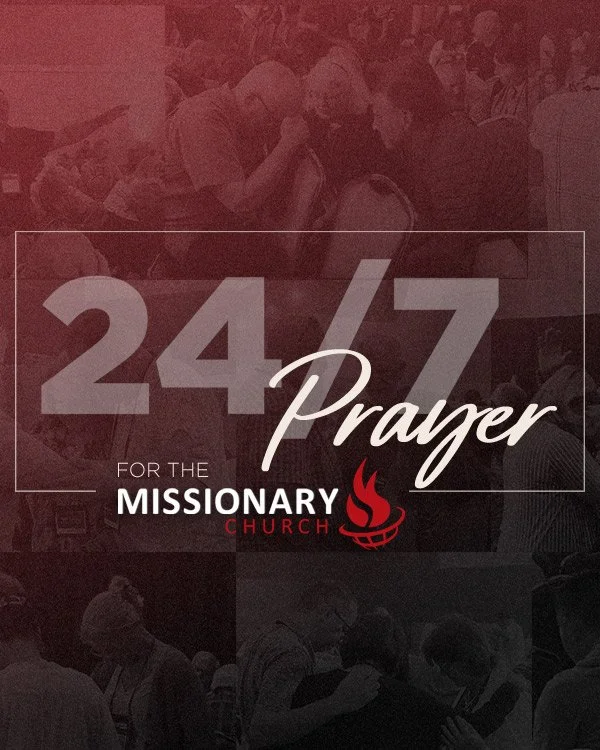 24-7Prayer-REct.jpg