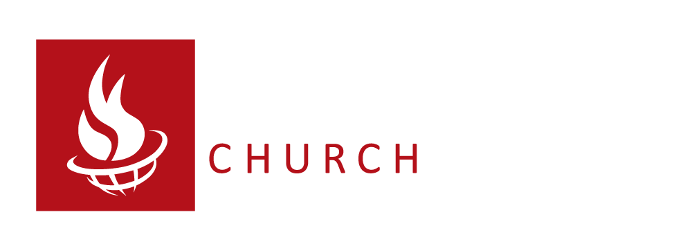 The Missionary Church