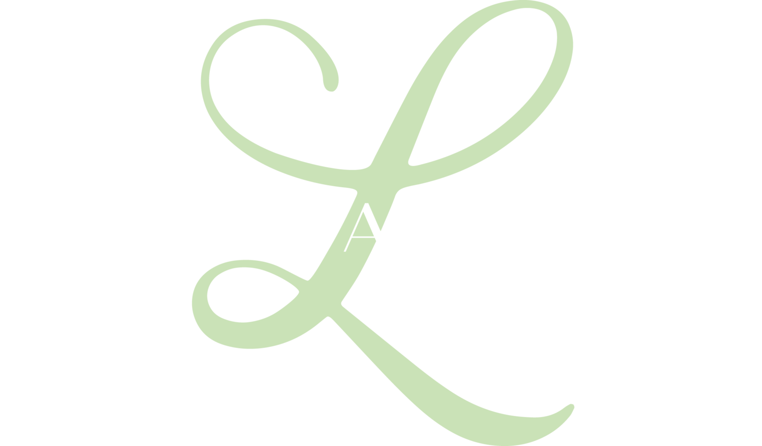 Lissa Warren PR