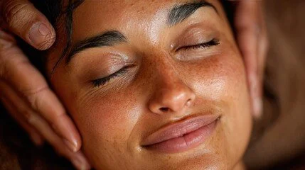 Holistic Skin Care: The Real Reason Your Skin Isn’t Improving (and What Actually Works)