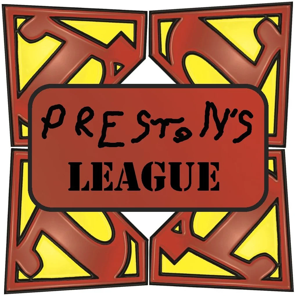 Prestons-League-Logo.jpg