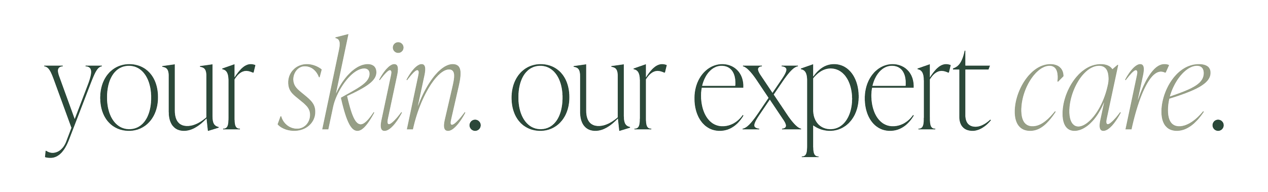 your skin our expert care cary dermatologist