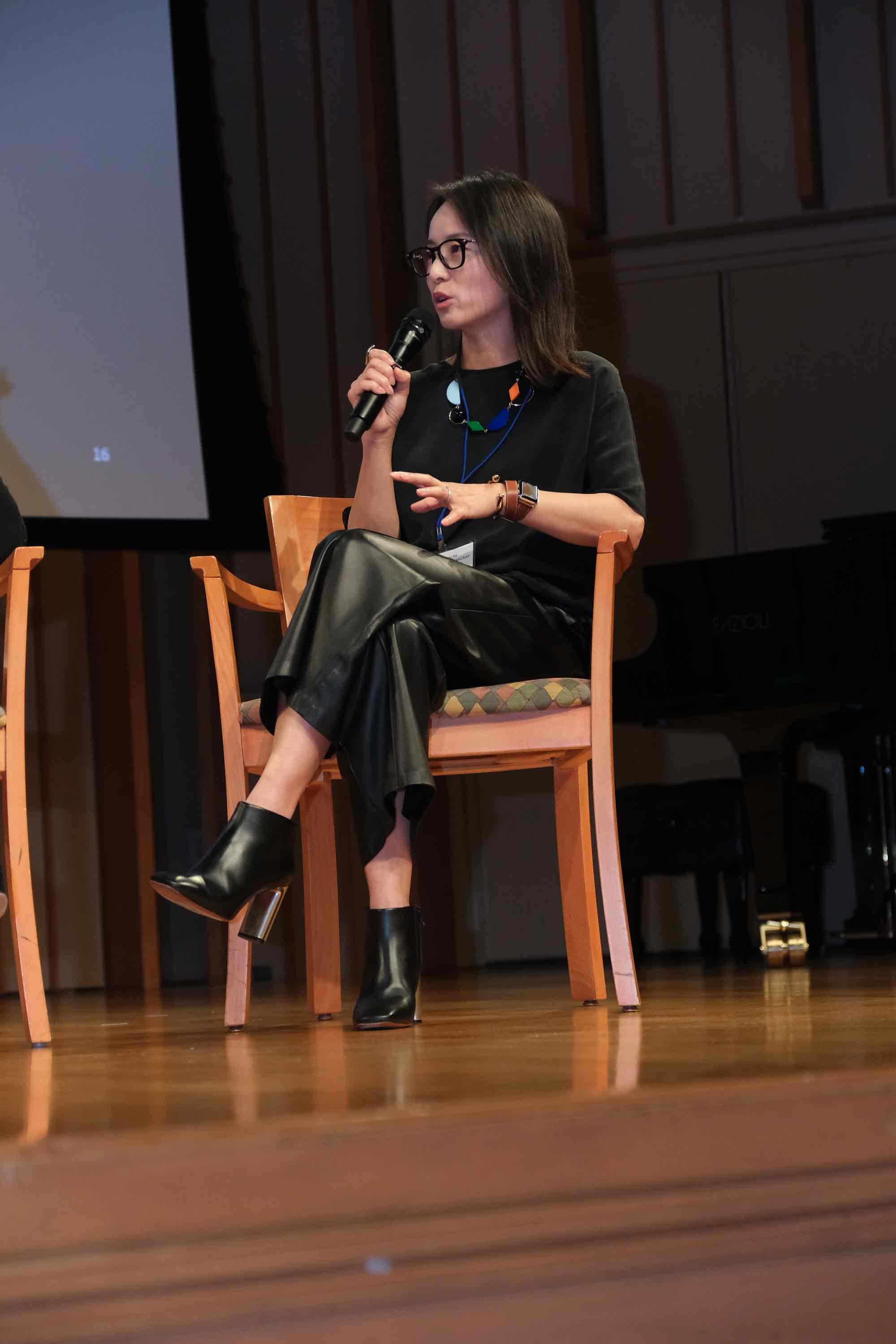 DEI-Event-6-15-23-175.jpg