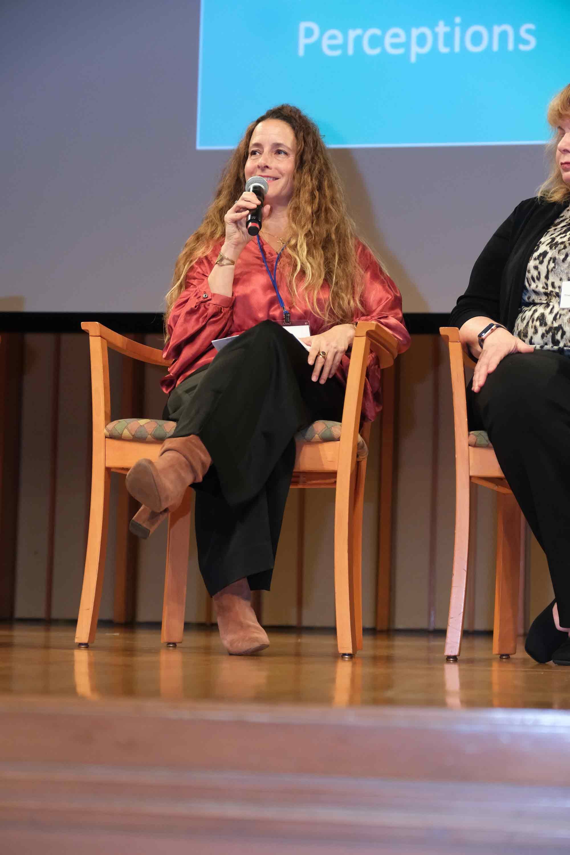 DEI-Event-6-15-23-180.jpg