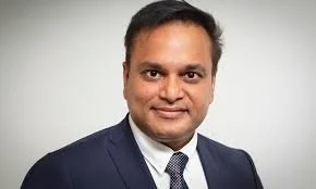 SANJEEVV BHATIA, CEO NETIX.AI