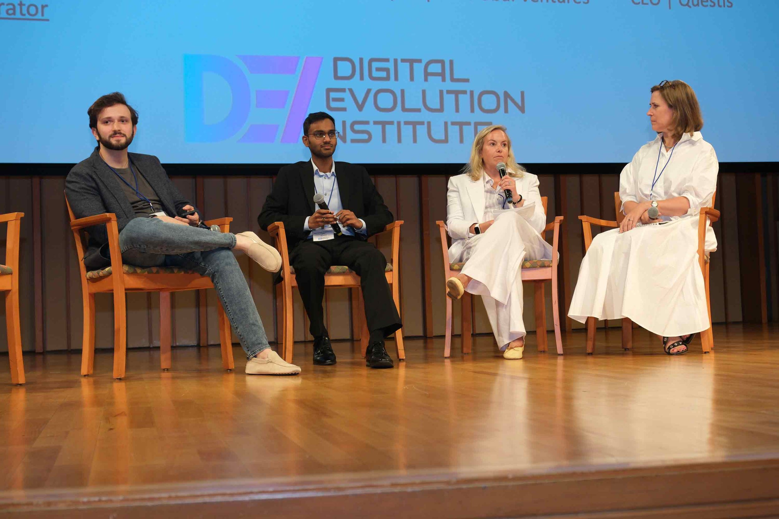 DEI-Event-6-15-23-759.jpg
