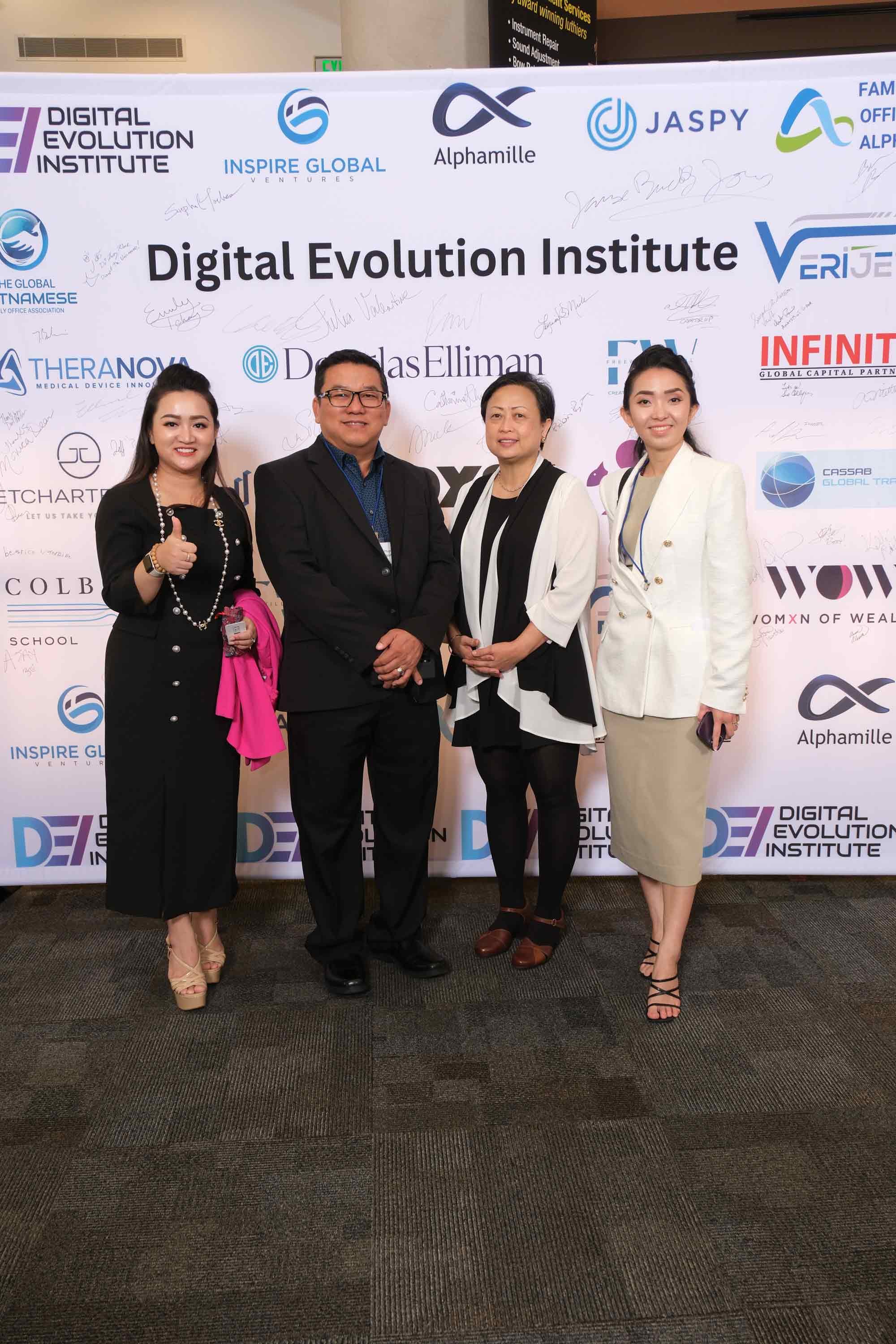 DEI-Event-6-15-23-284.jpg