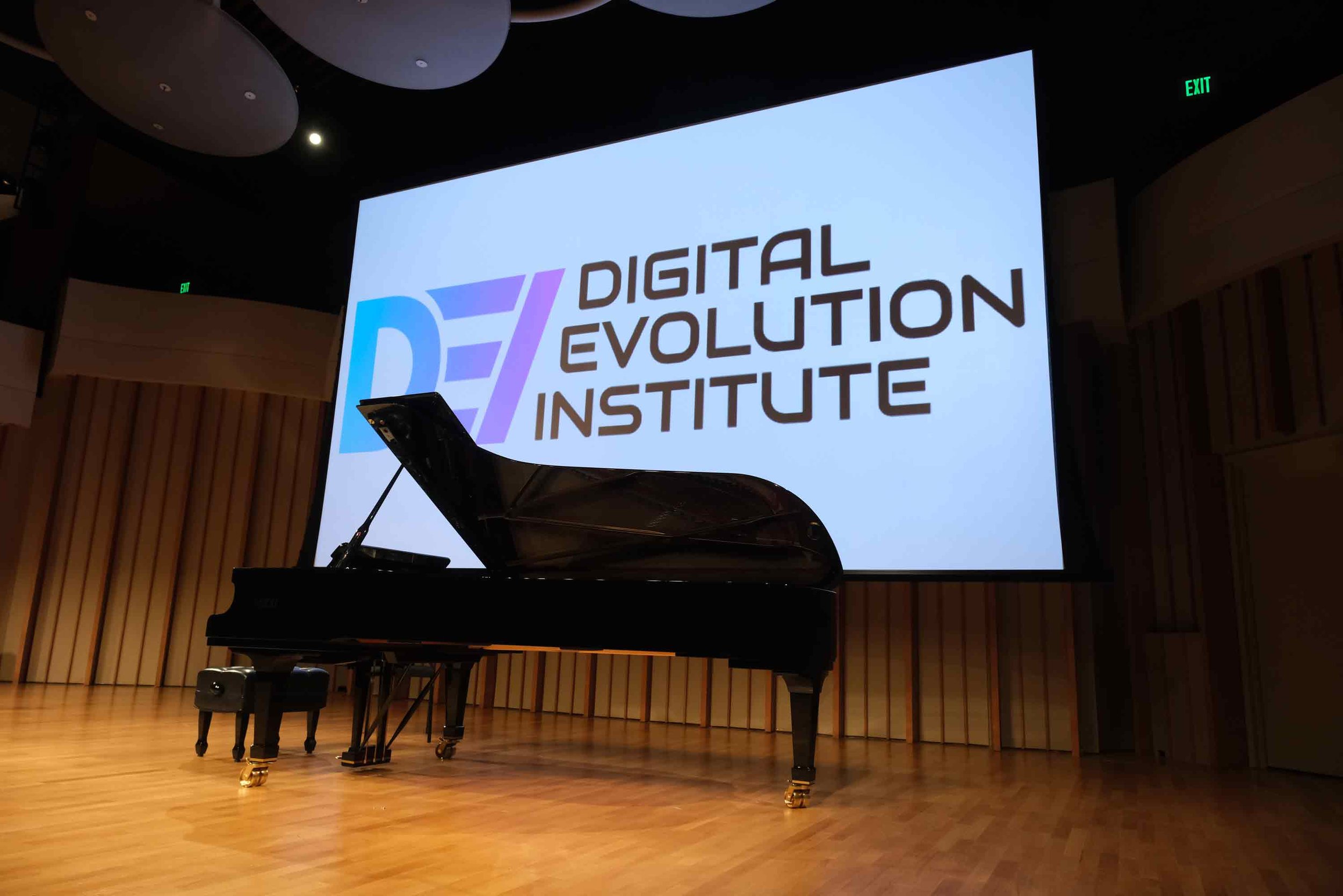 DEI-Event-6-15-23-493.jpg