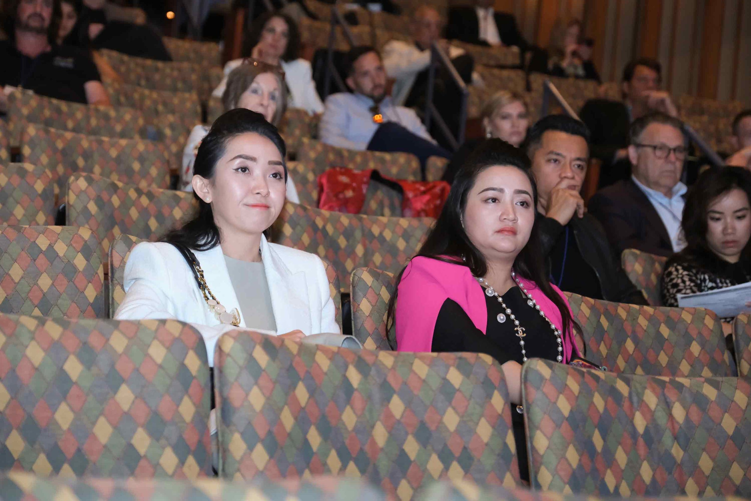 DEI-Event-6-15-23-403.jpg