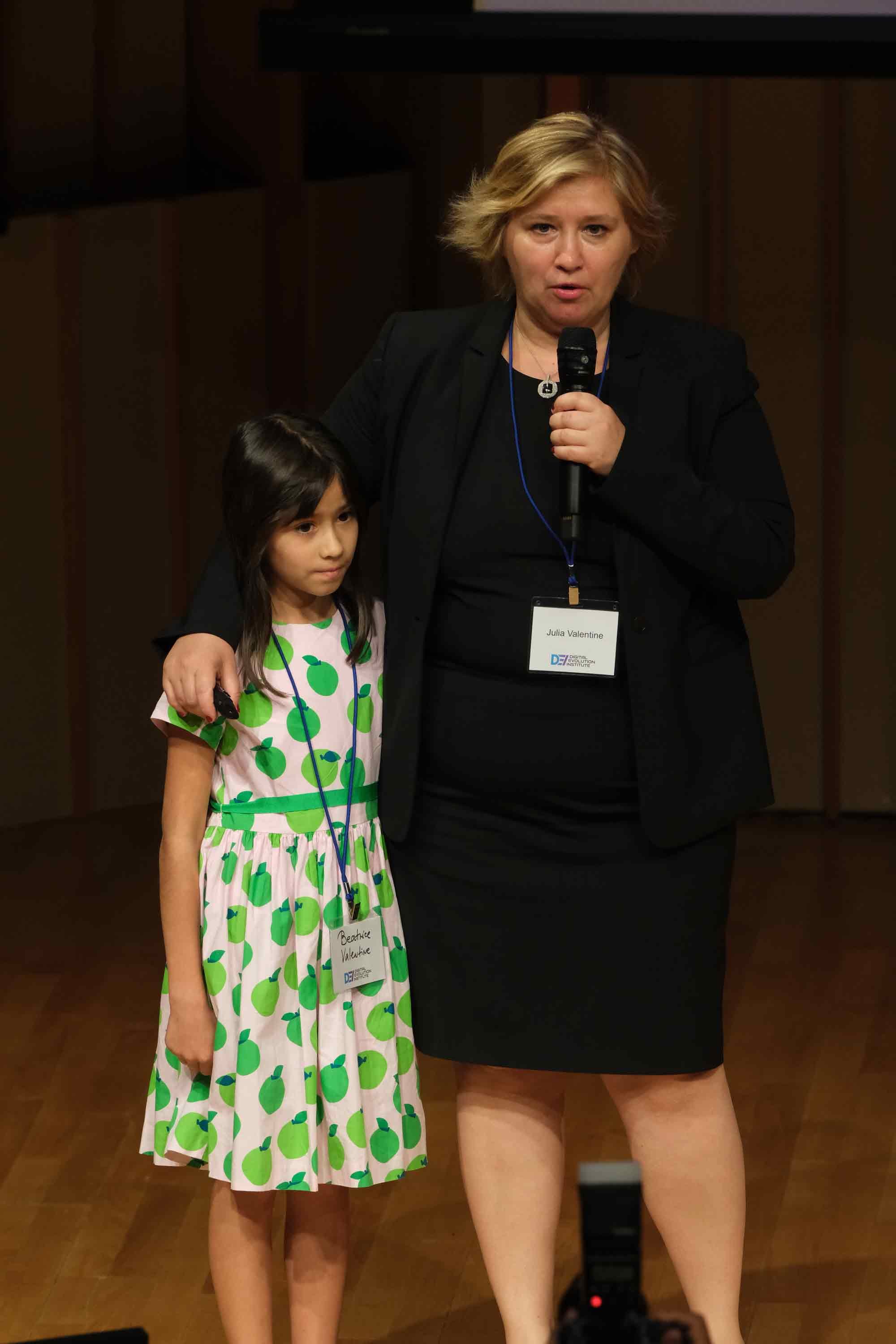 DEI-Event-6-15-23-378.jpg
