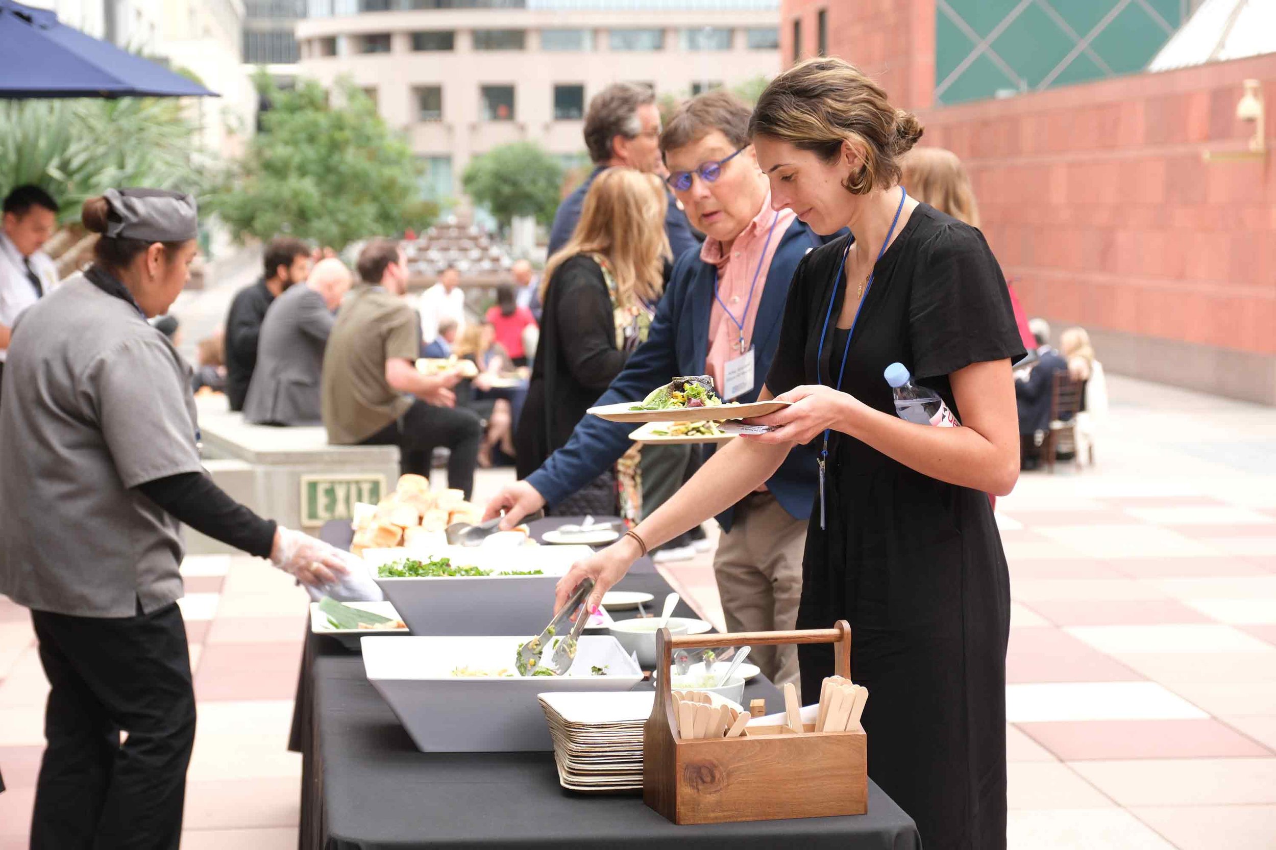 DEI-Event-6-15-23-612.jpg