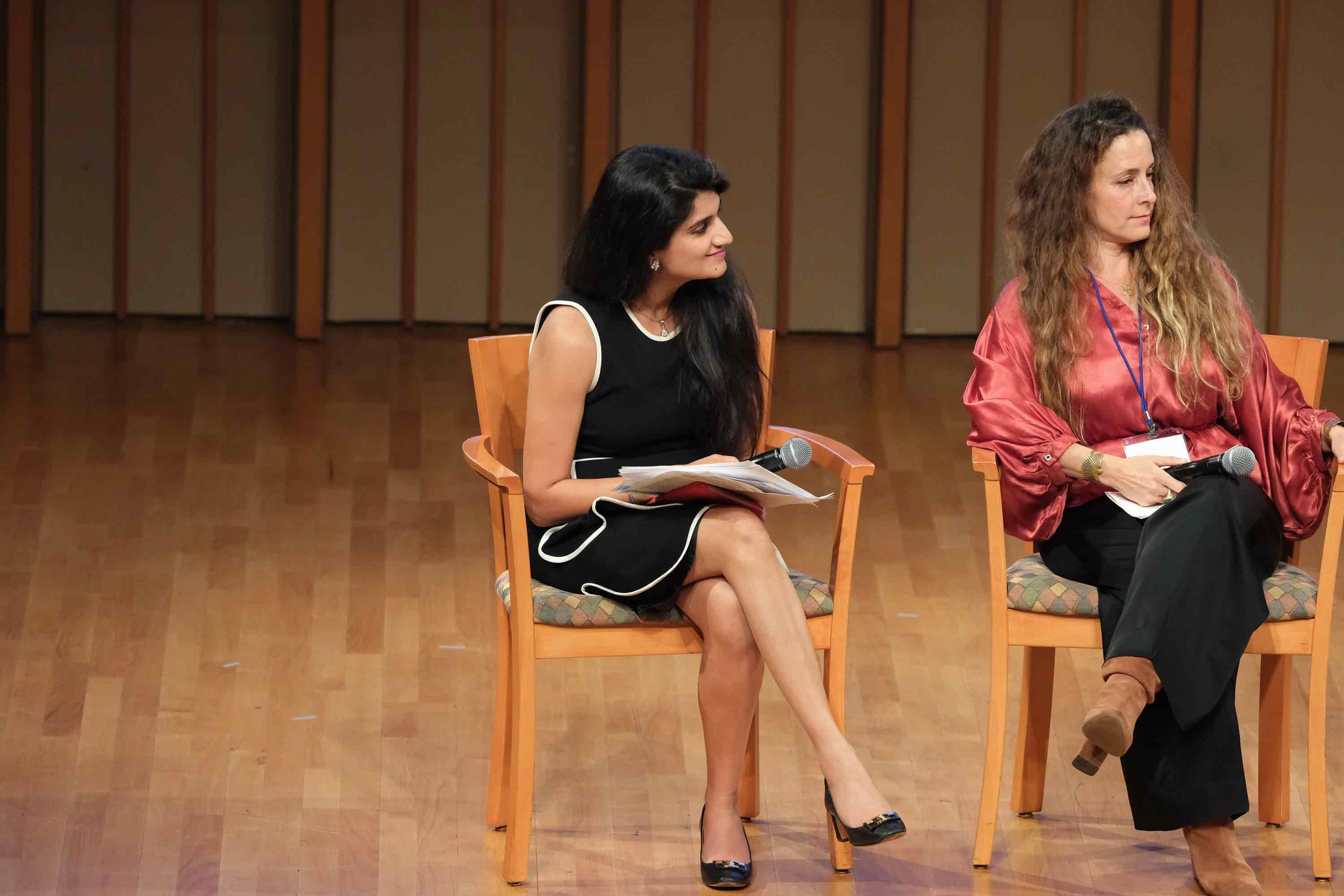 DEI-Event-6-15-23-144.jpg