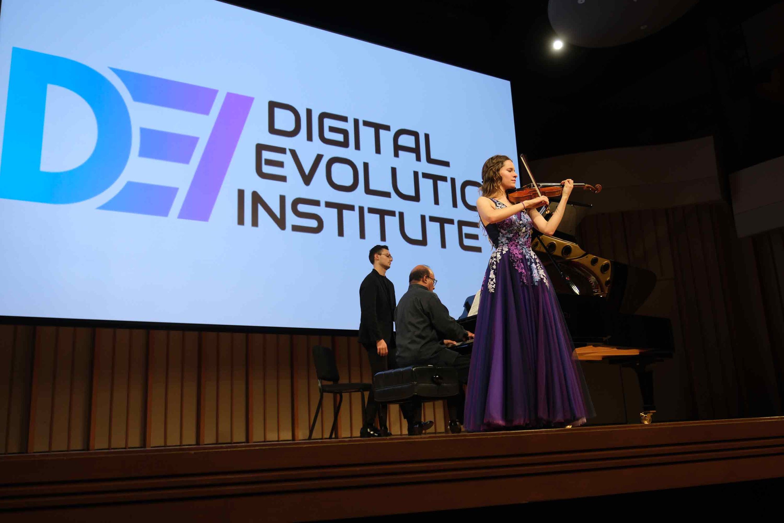 DEI-Event-6-15-23-517.jpg