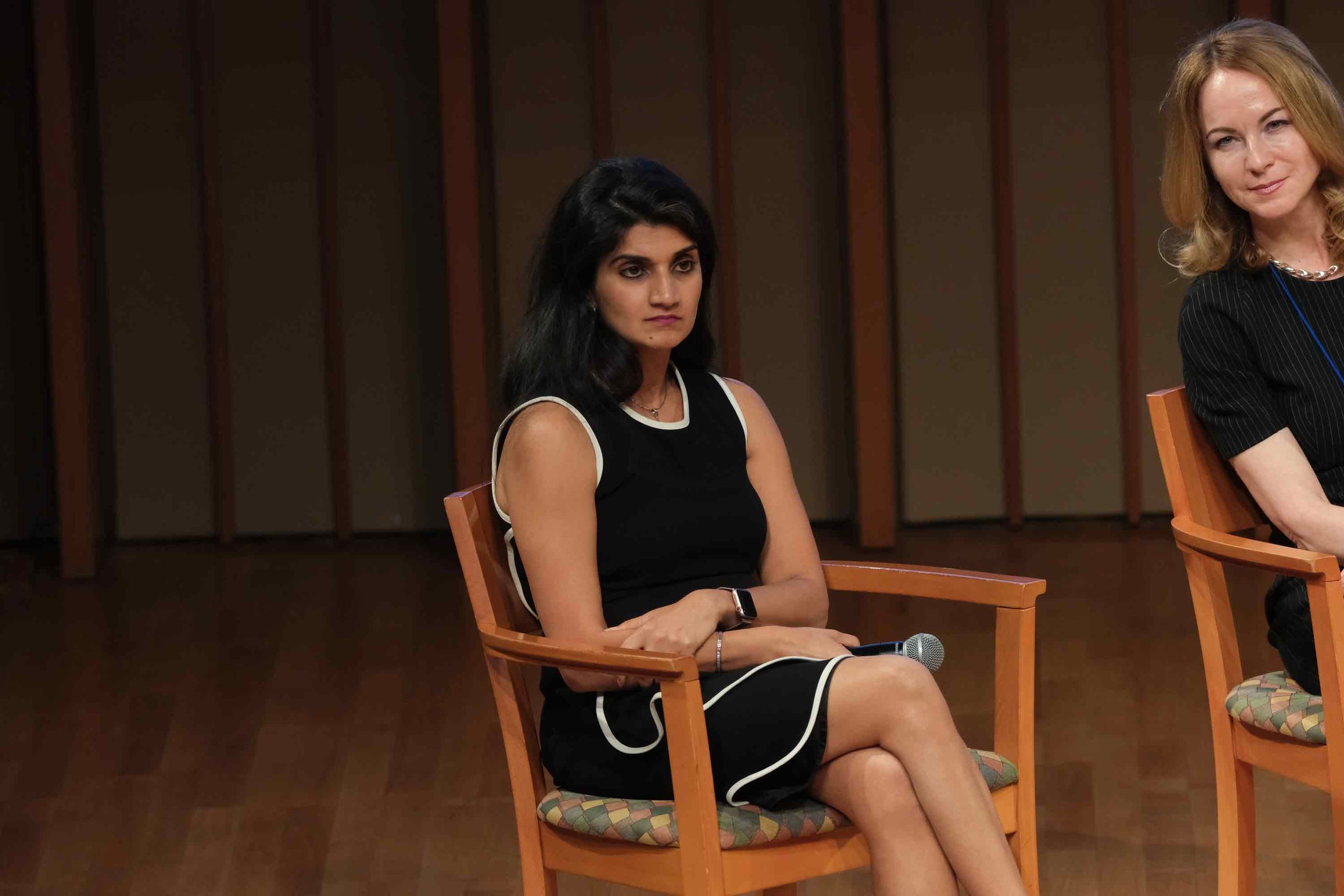 DEI-Event-6-15-23-878.jpg