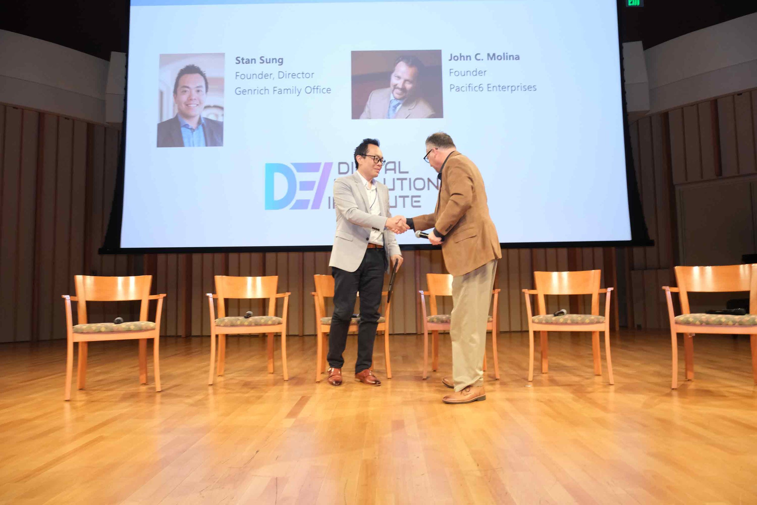 DEI-Event-6-15-23-410.jpg