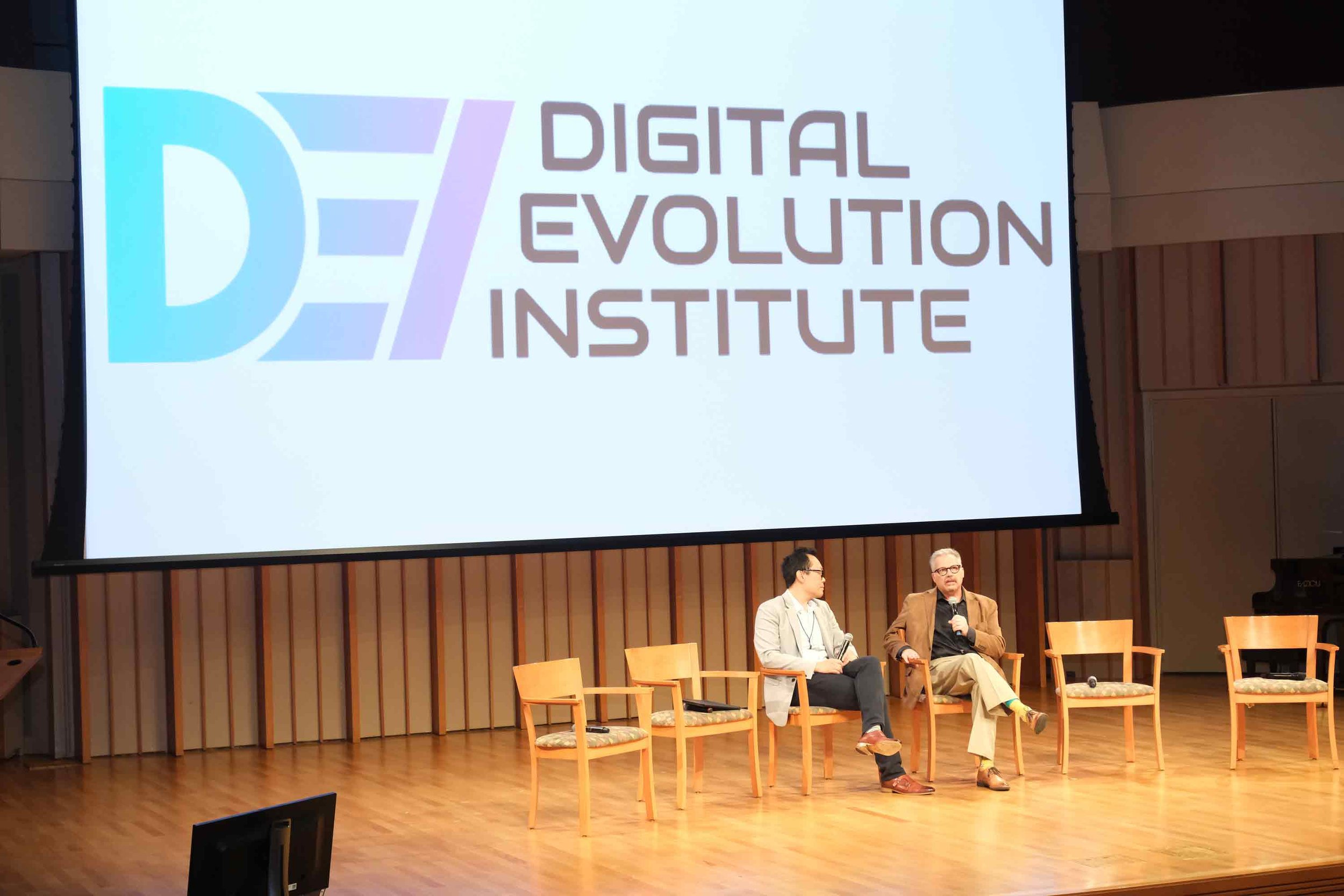 DEI-Event-6-15-23-407.jpg