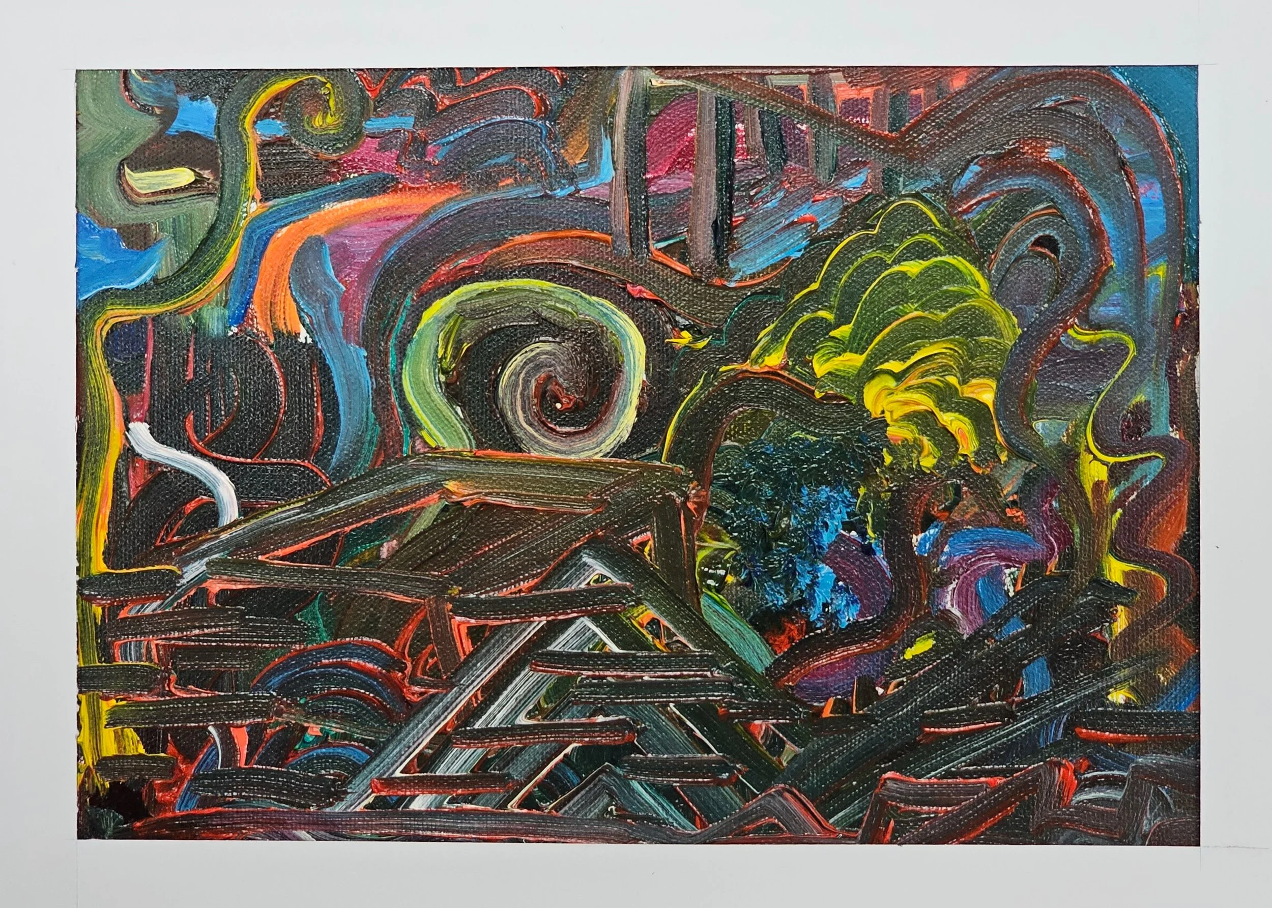 20260330_133138.jpg