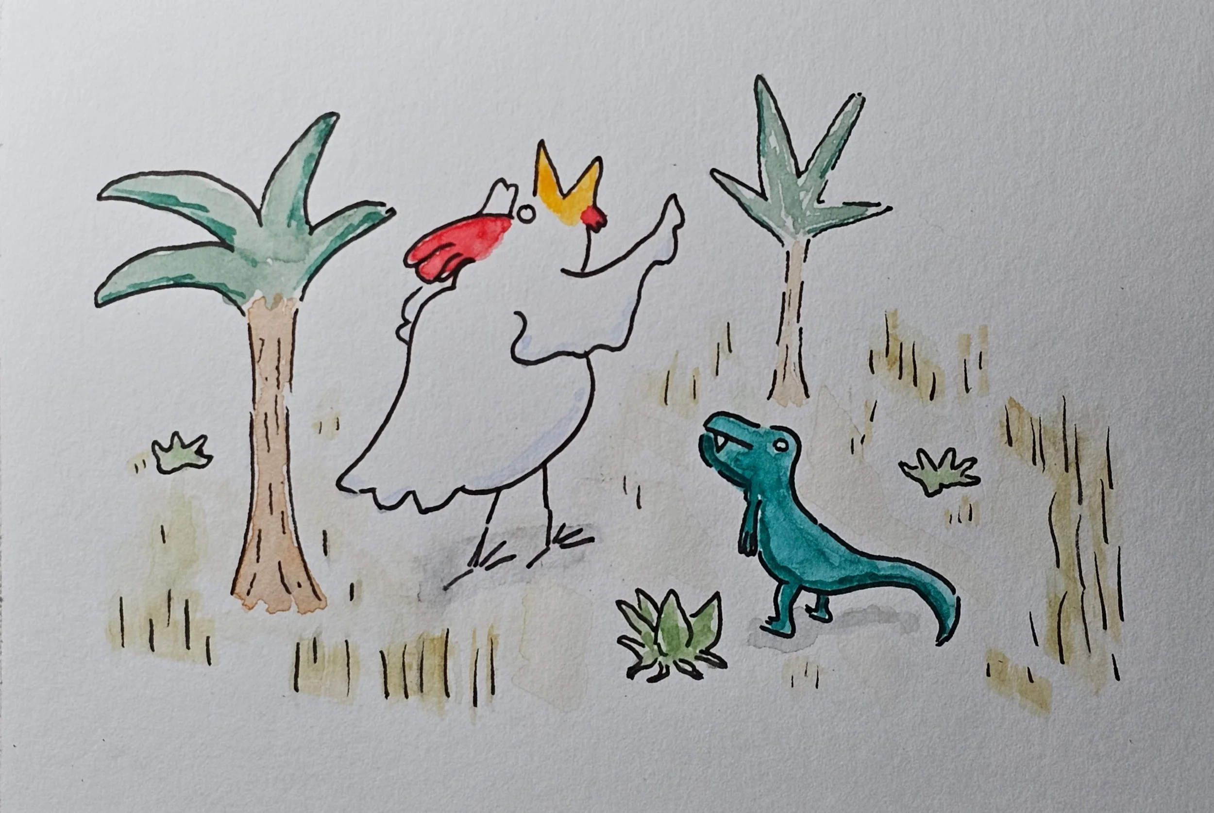 20260403_011858 (1).jpg