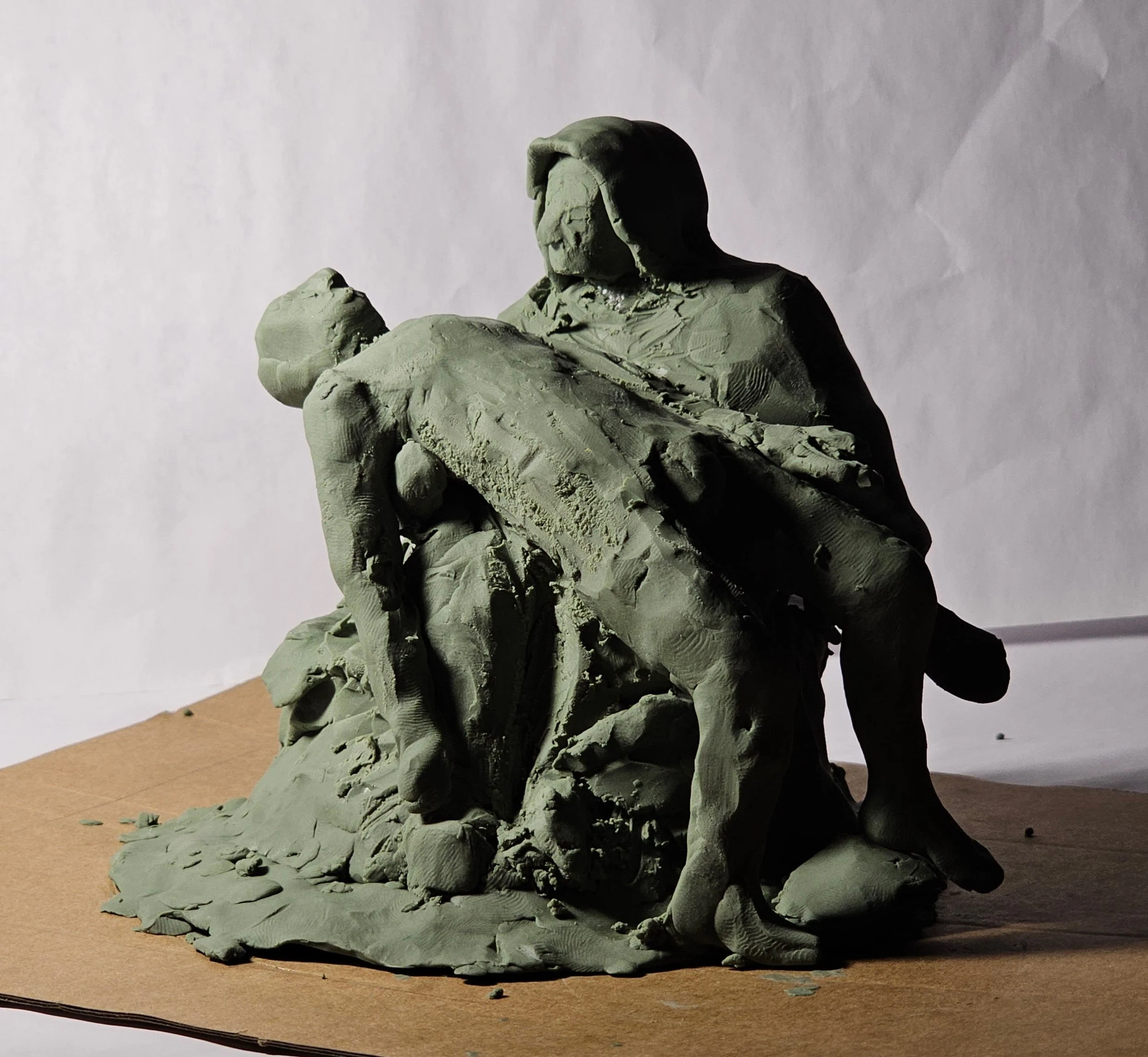 20251112_022213 (1).jpg