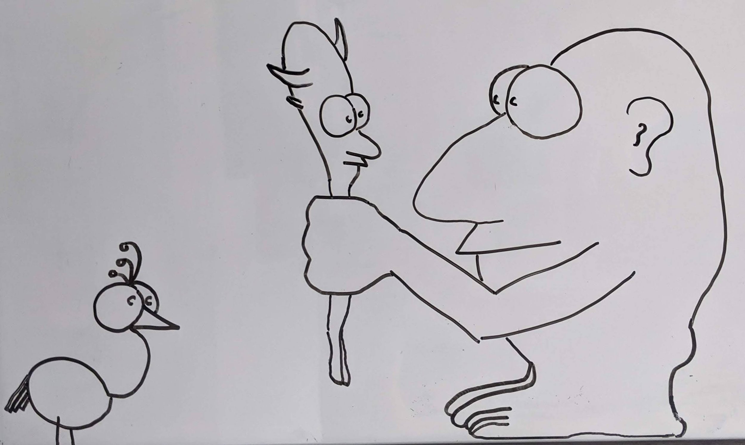 PXL_20220913_172757197-EDIT (1).jpg